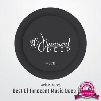 VA Best Of Innocent Music Deep Vol.5 (2019)