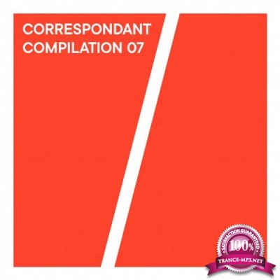 Correspondant Compilation 07 (2019)