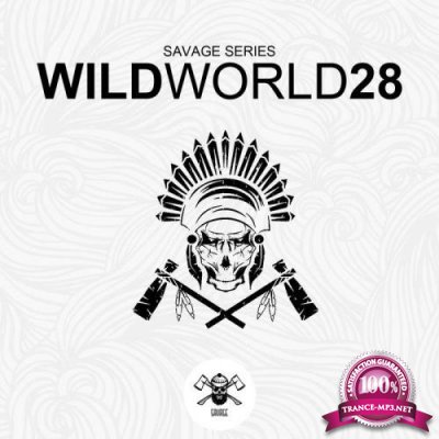 WildWorld28 (Savage Series) (2019)