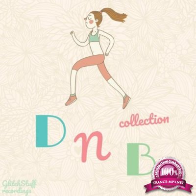 Dnb Collection (2019)