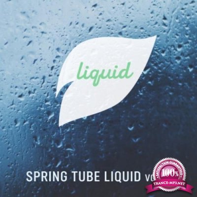 Spring Tube Liquid, Vol. 11 (2019)