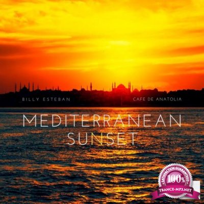 Mediterranean Sunse (2019)