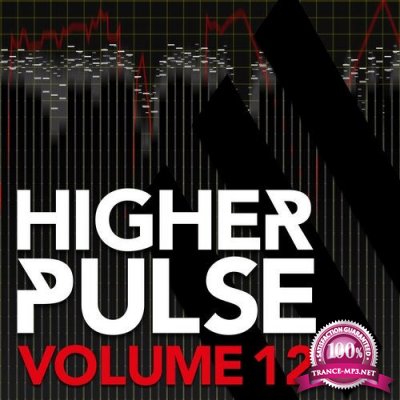 Higher Pulse, Vol. 12 (2019)