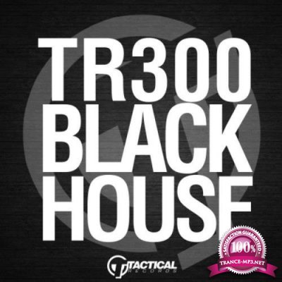 Tactical - Black House (2019)