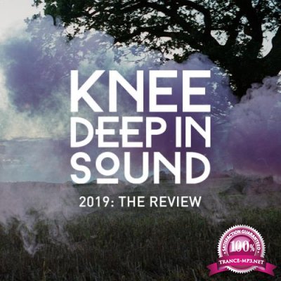 Knee Deep In Soun - 2019: The Review (2019)