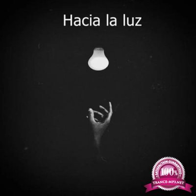 Instrumental Rap Hip Hop - Hacia La Luz (2019)