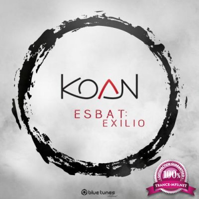 Koan - Esbat: Exilio (2019)