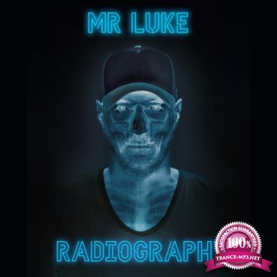 Mr Luke - Radiography (2019)