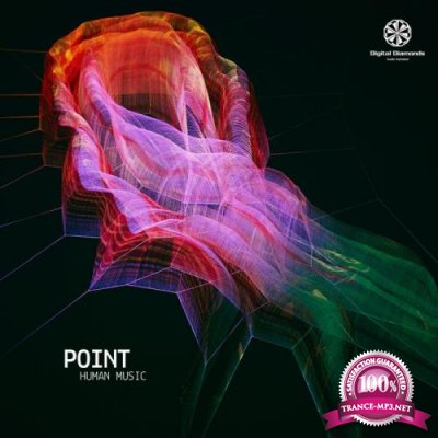 Point - Human Music (2019)