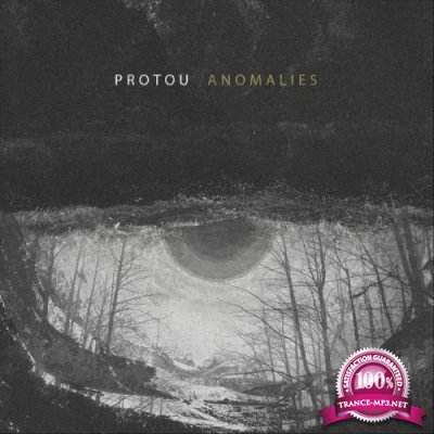Protou - Anomalies (2019)