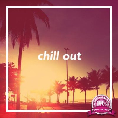 Fundamental Music: Chill Out - Chill Out 2020 (2019)