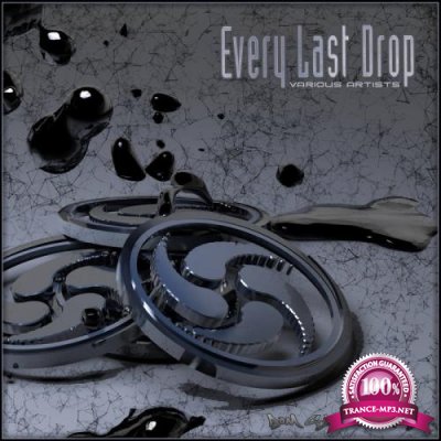 Every Last Drop (2019)