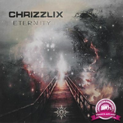 Chrizzlix - Eternity (Single) (2019)