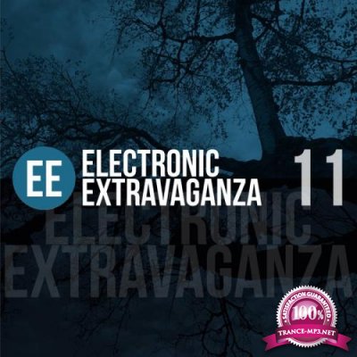 Electronic Extravaganza, Vol. 11 (2019)