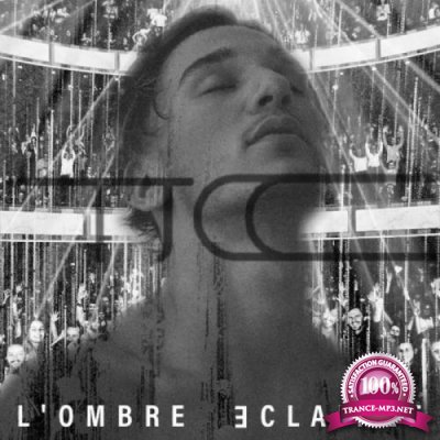 TJCC - Lombre Eclairee (2019)