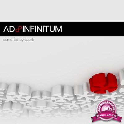 VA - Ad Infinitum (Compiled by Scorb) (2019)