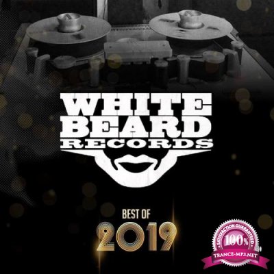 Whitebeard Records - Best of 2019 (2019)