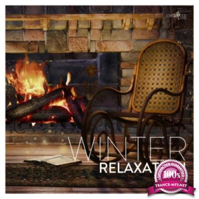 Winter Relaxation Vol. 1 (2019)