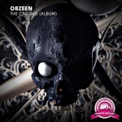 Obzeen - The Calling (2019)