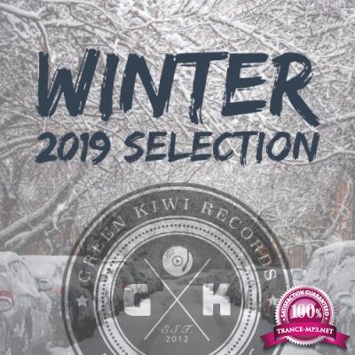Winter 2019 Selection (2019)