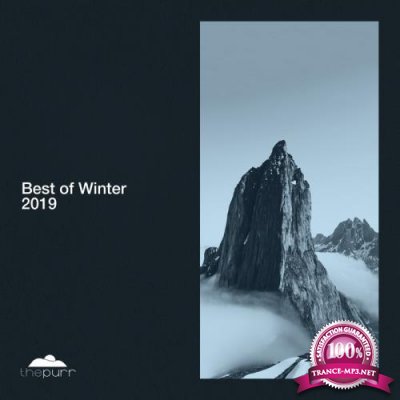 The Purr - Best of Winter 2019 (2019)