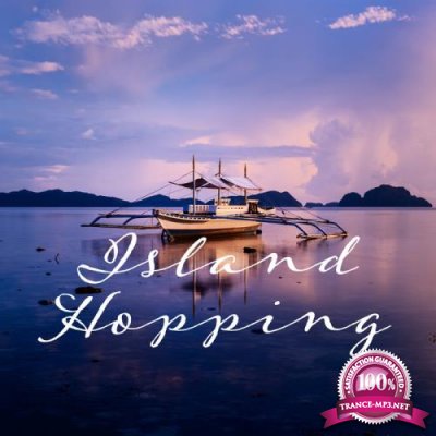 Island Hopping: Ultimate House Experience (2019)