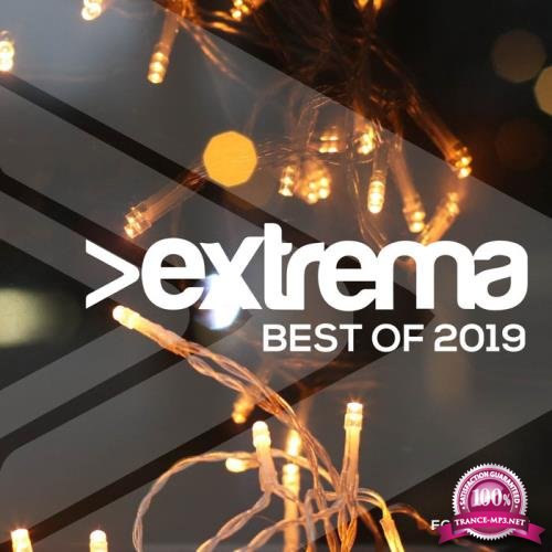 Extrema Global (Best Of 2019) (2020)