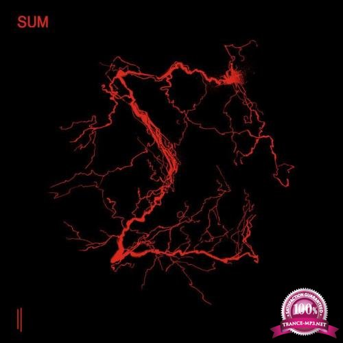 Second State Audio - SUM 7 (2020)
