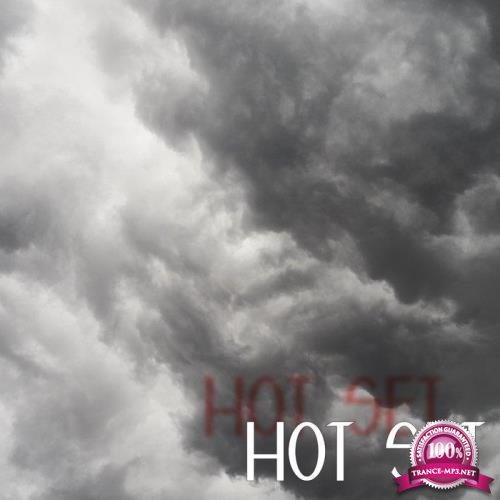 Annibale Notaris - Hot Set (Feat. Dortemise, Filos, Fabrizio Pendesini) (2020)