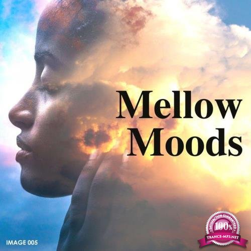 Tracy Bartelle - Mellow Moods (2020)