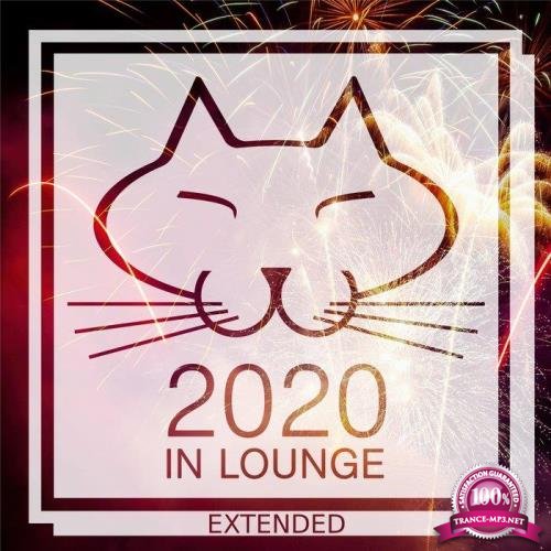 2020 in Lounge (Extended) (2020)