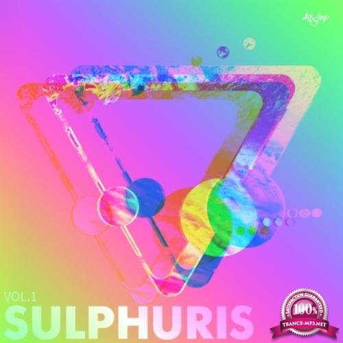 Sulphuris ,vol.1 (2020)