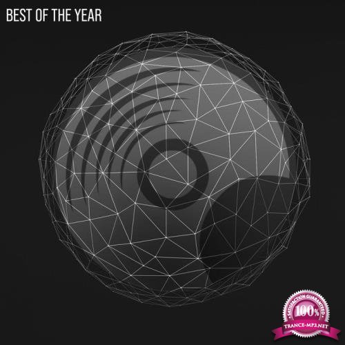 Oxidia Music: Best Of The Year (2020)
