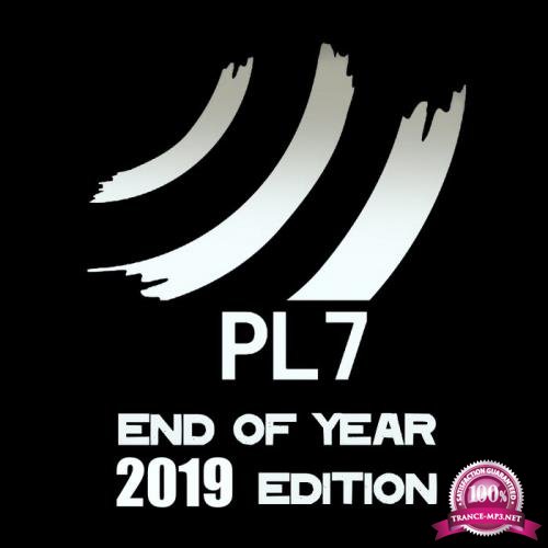 Pl7 End Of Year 2019 Edition (2020)