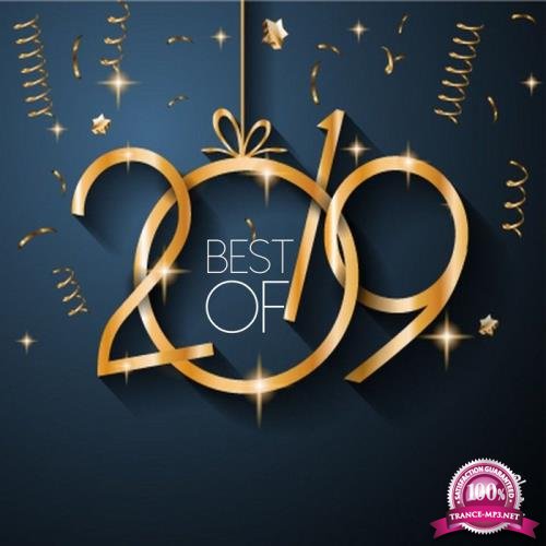 EPride Music Digital - The Best Of 2019 (2020)