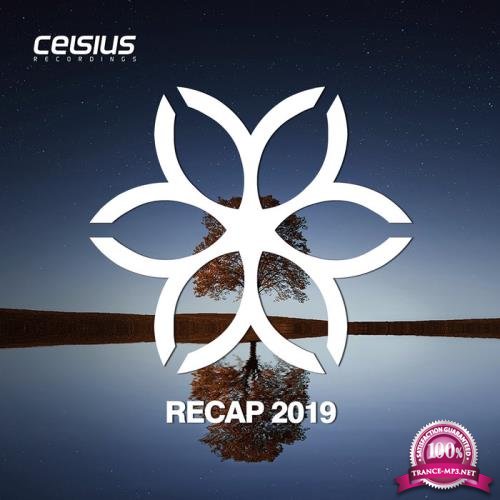 Celsius Recap 2019 (2020)