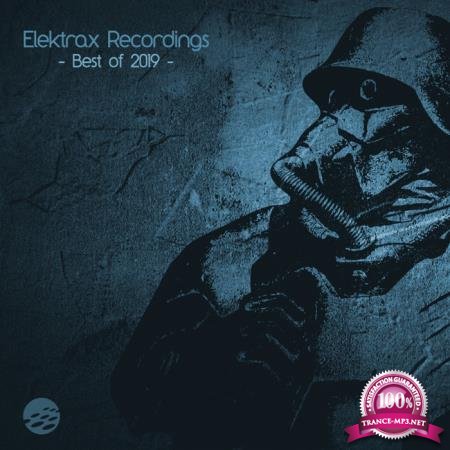 Elektrax Recordings: Best of 2019 (2020)
