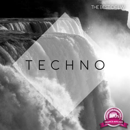 Best of LW Techno IV (2020)