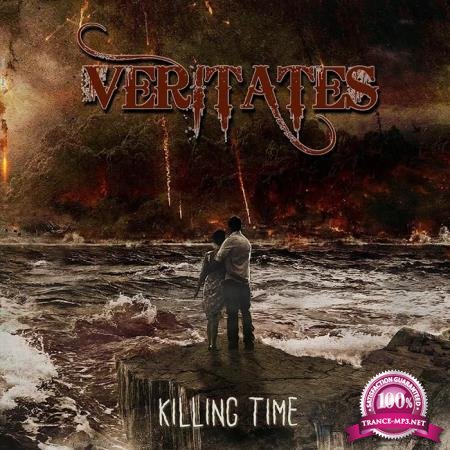 Veritates - Killing Time (2020)