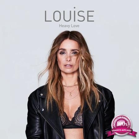 Louise - Heavy Love (2020)