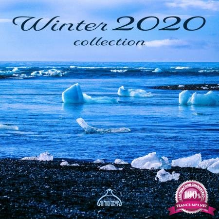 Winter 2020 Collection (Extended) (2020)