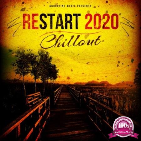Restart 2020 - Chillout (2020)