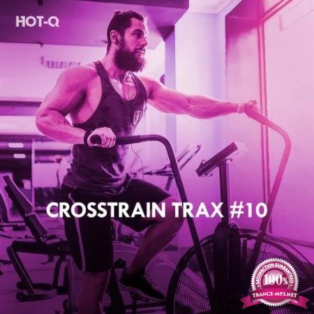 Crosstrain Trax, Vol. 10 (2020)