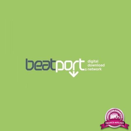 Beatport Music Releases Pack 1760 (2020)
