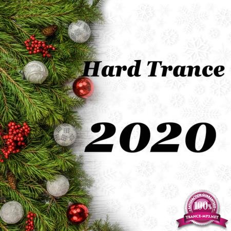 Hard Trance 2020 (2020)