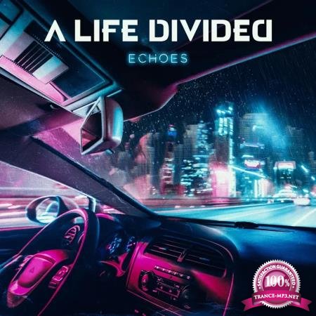 A Life Divided - Echoes (2020)