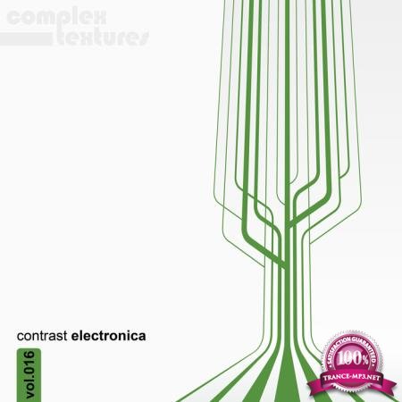 Contrast Electronica, Vol. 16 (2020)