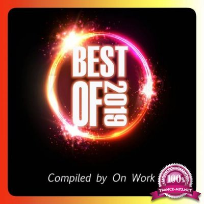 Best of  2019 (Compiled by on Work) (2019)