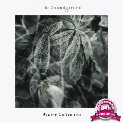 The Soundgarden Winter Collection (2020)