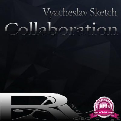 Vyacheslav Sketch - Collaboration (2020)